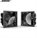 Loa Bose EdgeMax EM180 10